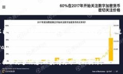 “t p钱包打开其它链接”